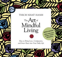 The_Art_of_Mindful_Living
